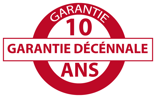 Artisan spécialiste en couverture dans le 77 et le 94